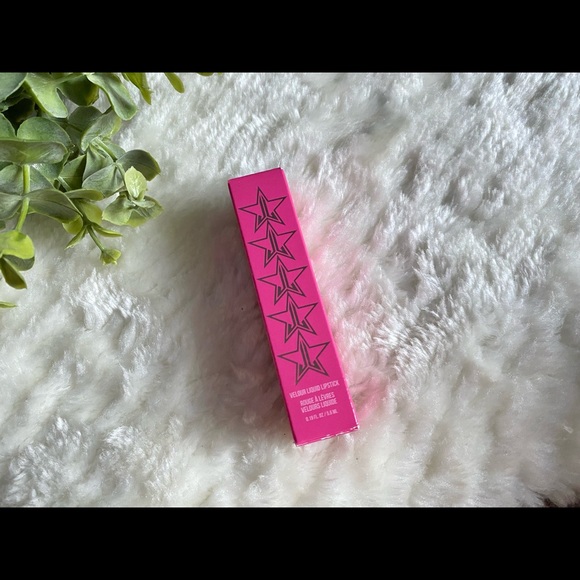 ๐น๐ ๐ป๐๐๐๐๐ ๐ป๐๐๐๐๐๐๐ - Picture 1 of 4